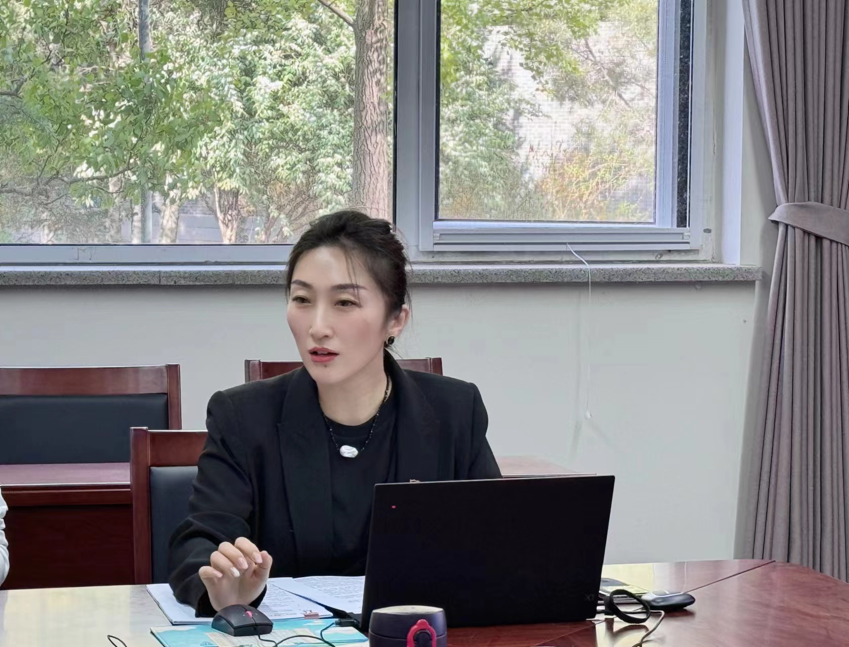 28圈(中国游)官方网站