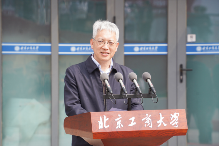 28圈(中国游)官方网站