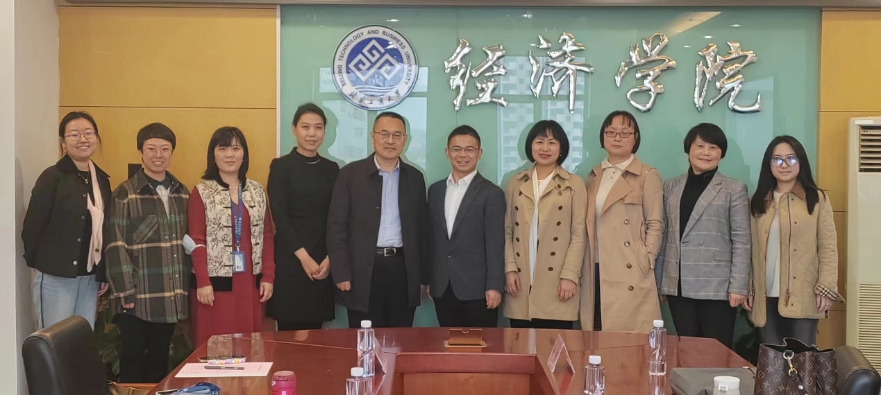 28圈(中国游)官方网站