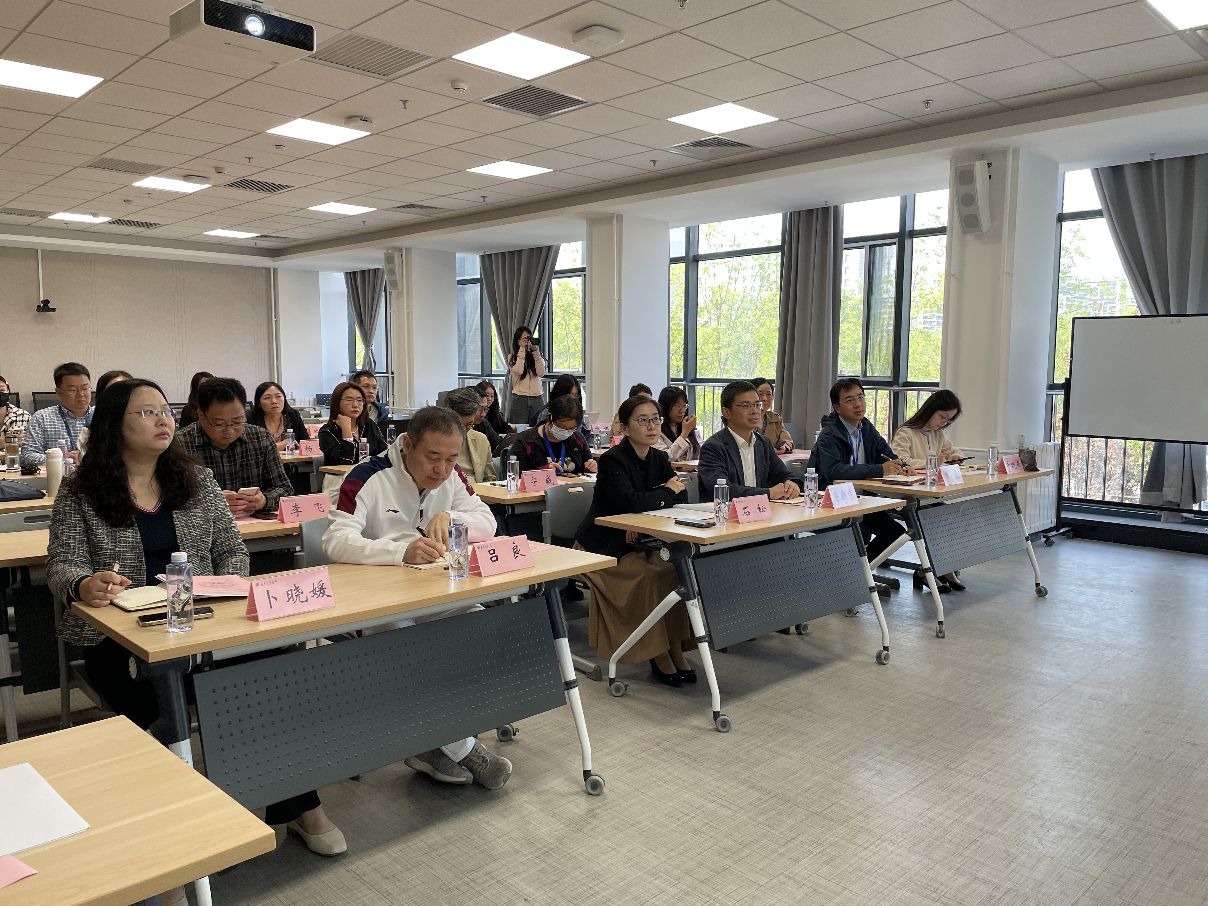 28圈(中国游)官方网站