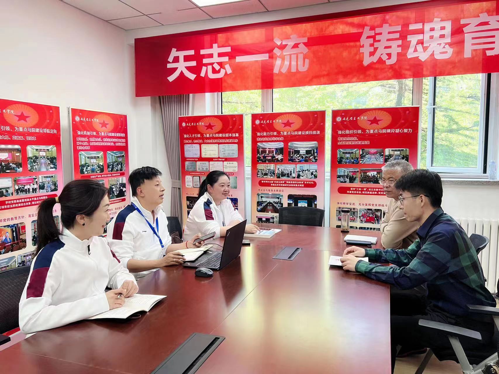 28圈(中国游)官方网站