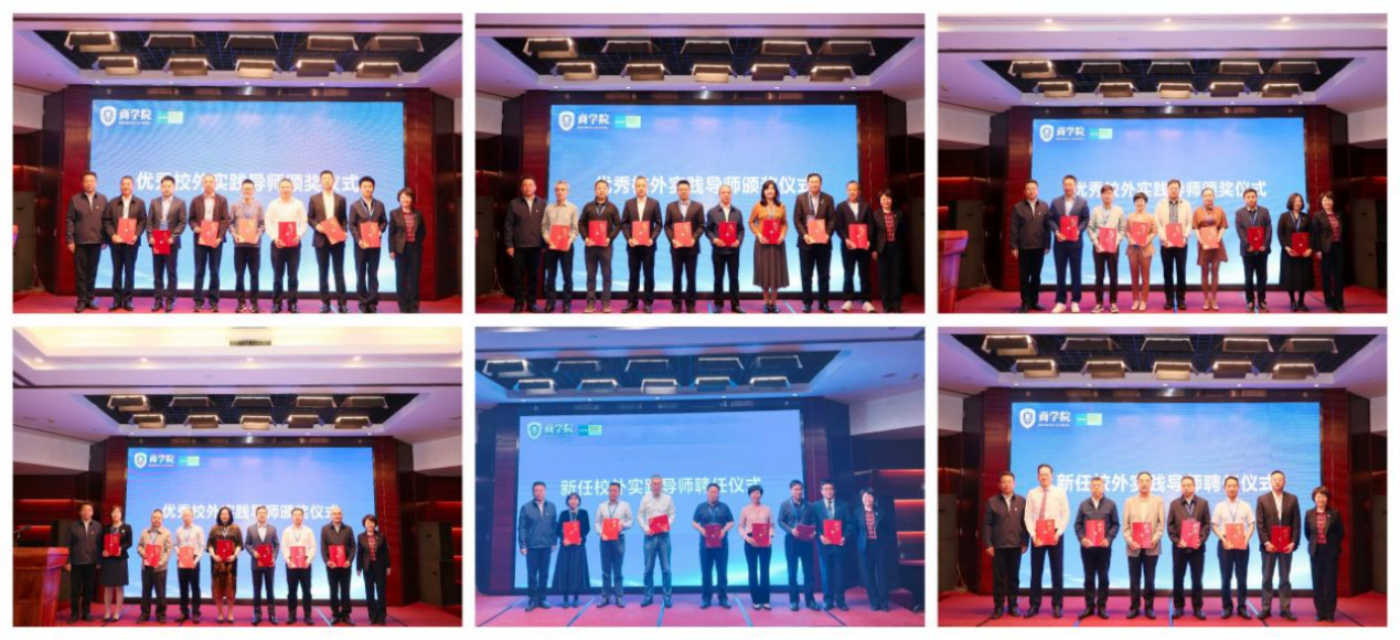 28圈(中国游)官方网站