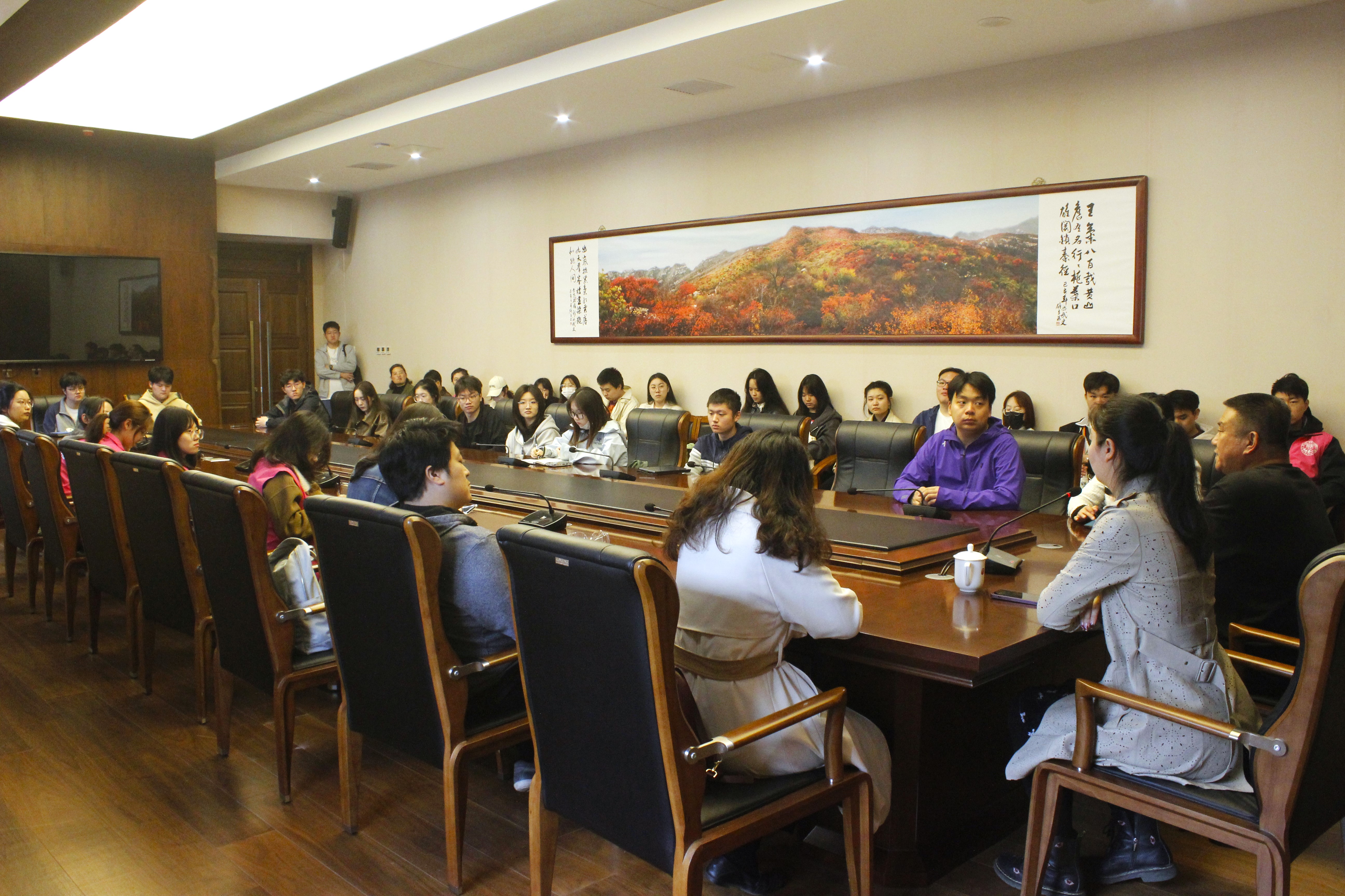 28圈(中国游)官方网站