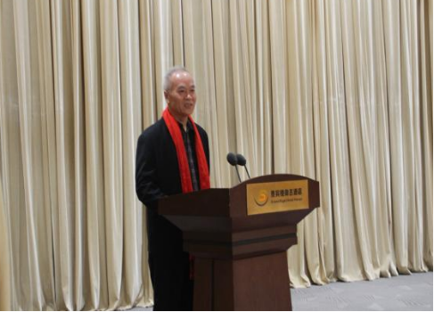 28圈(中国游)官方网站