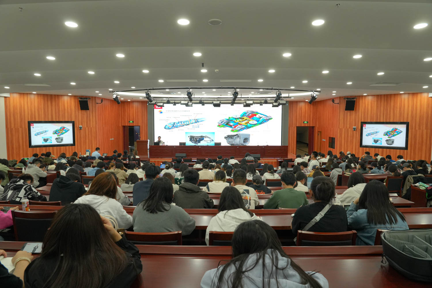 28圈(中国游)官方网站