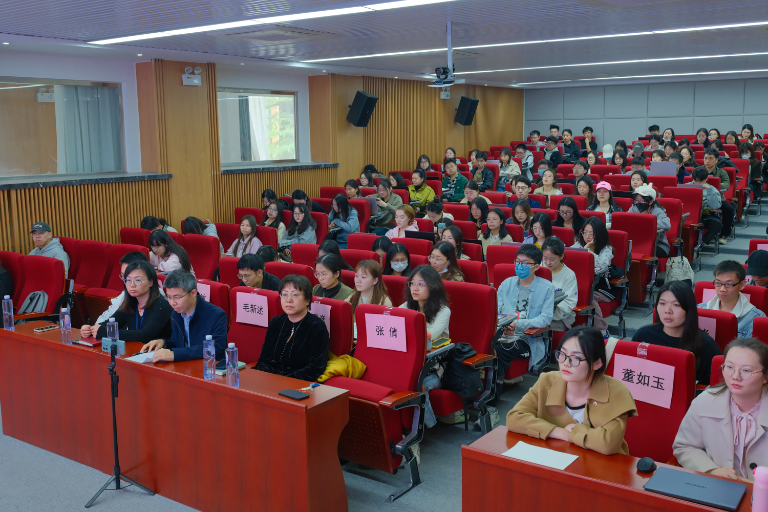 28圈(中国游)官方网站