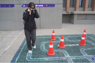28圈(中国游)官方网站