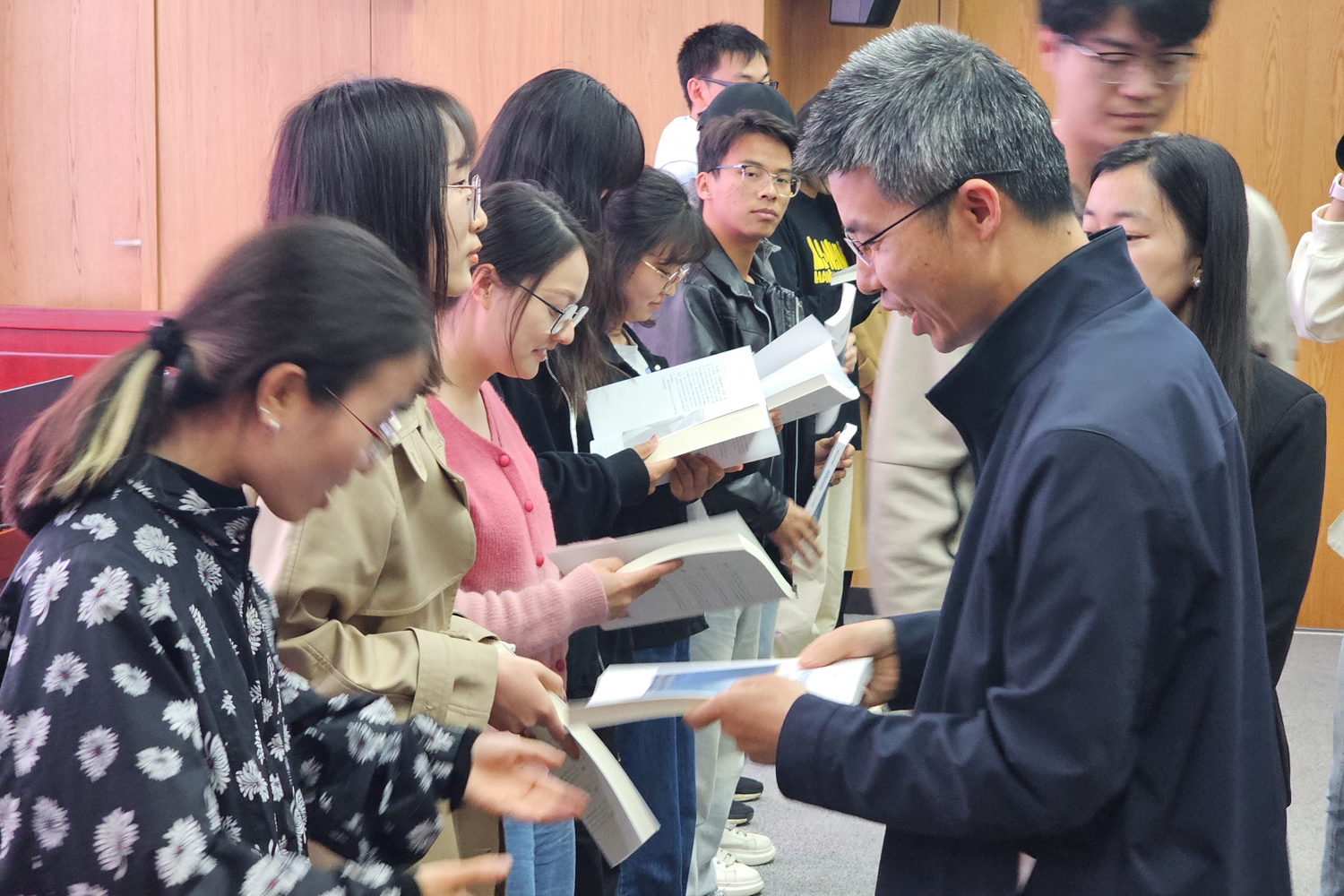 28圈(中国游)官方网站