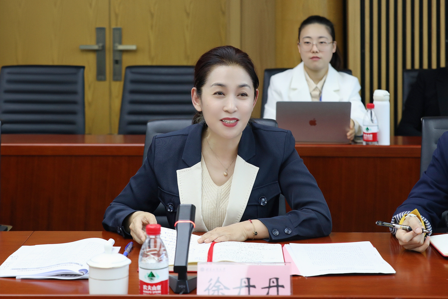 28圈(中国游)官方网站