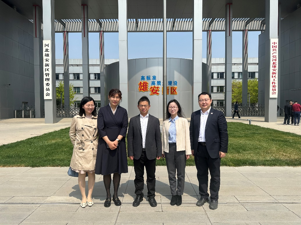 28圈(中国游)官方网站