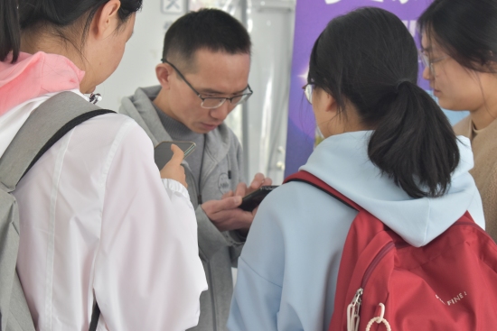 28圈(中国游)官方网站