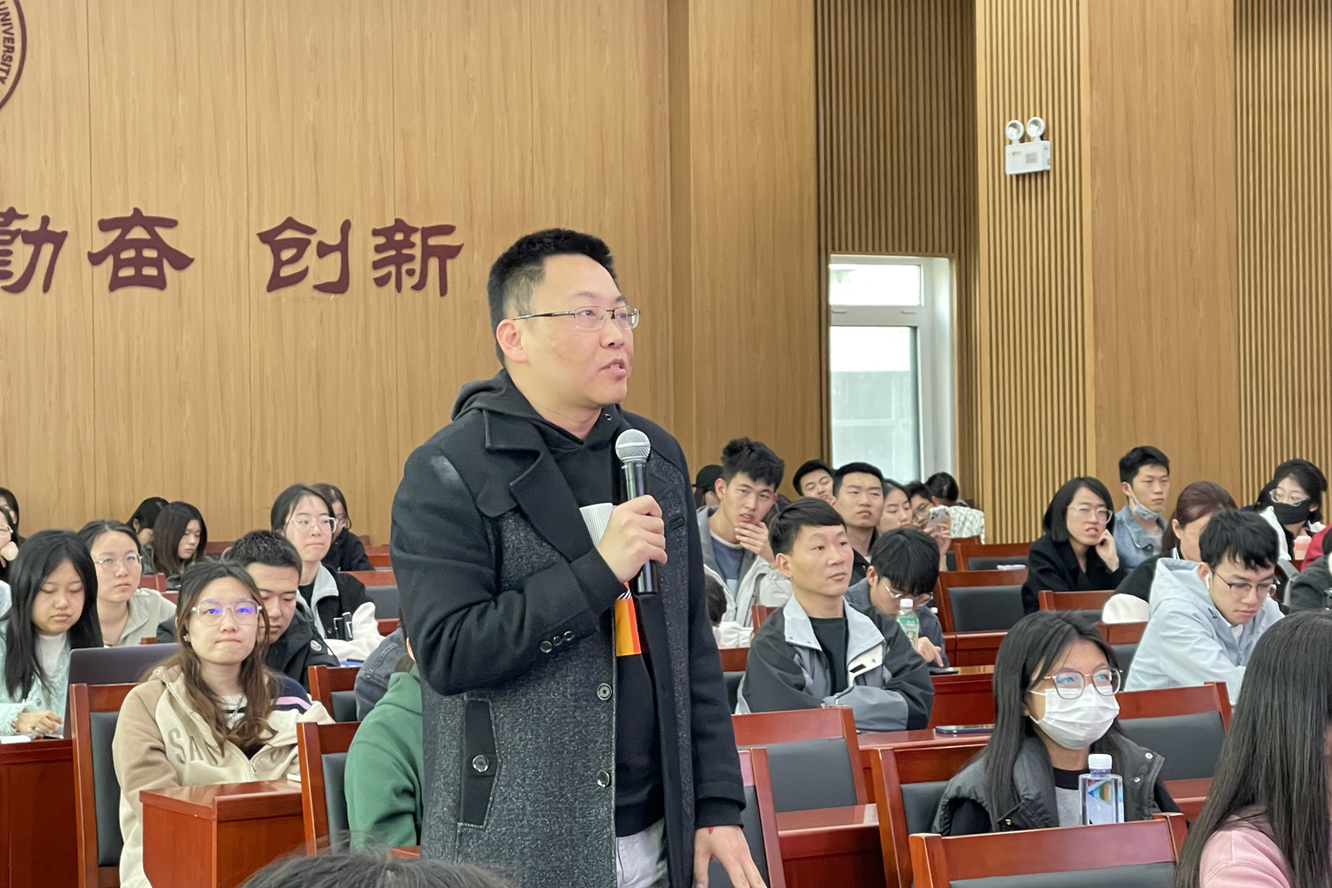 28圈(中国游)官方网站