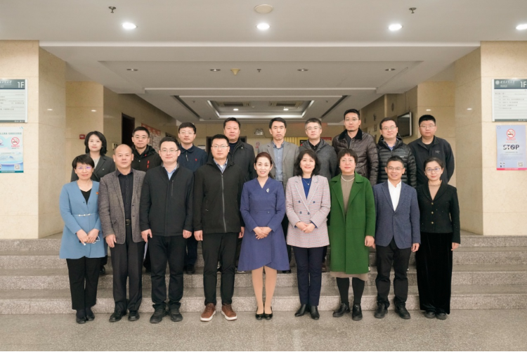 28圈(中国游)官方网站