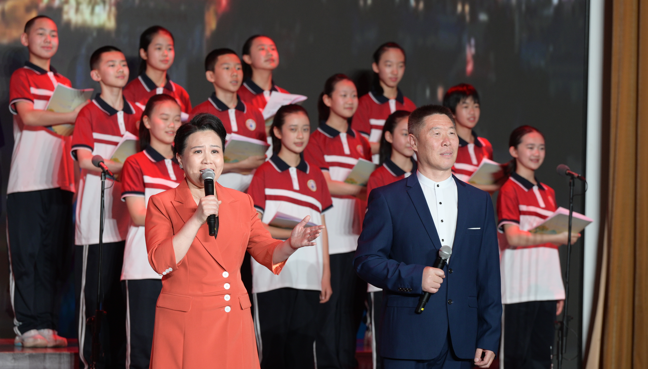 28圈(中国游)官方网站