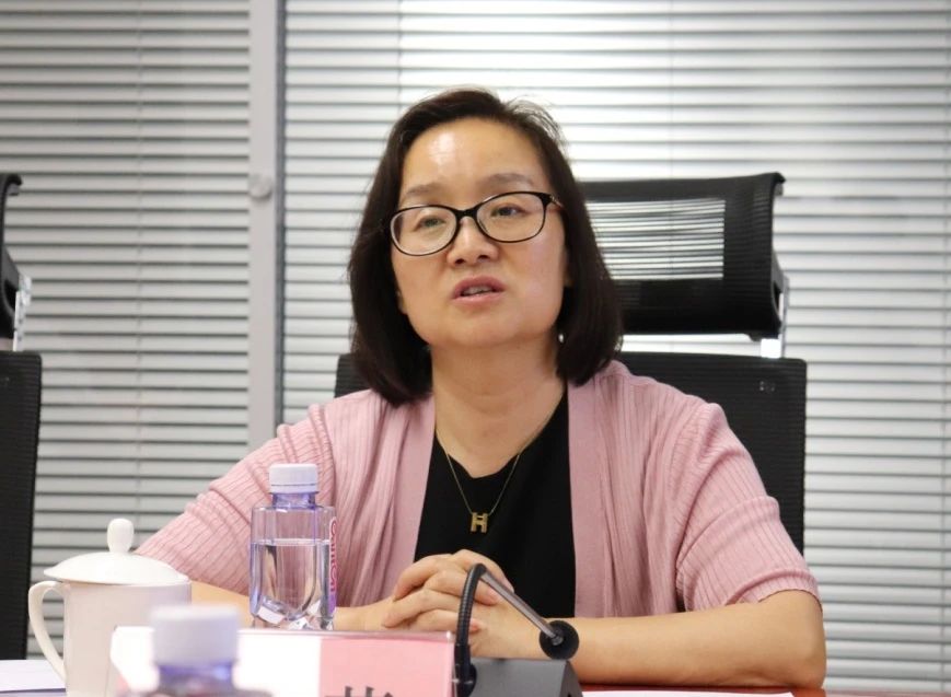 28圈(中国游)官方网站