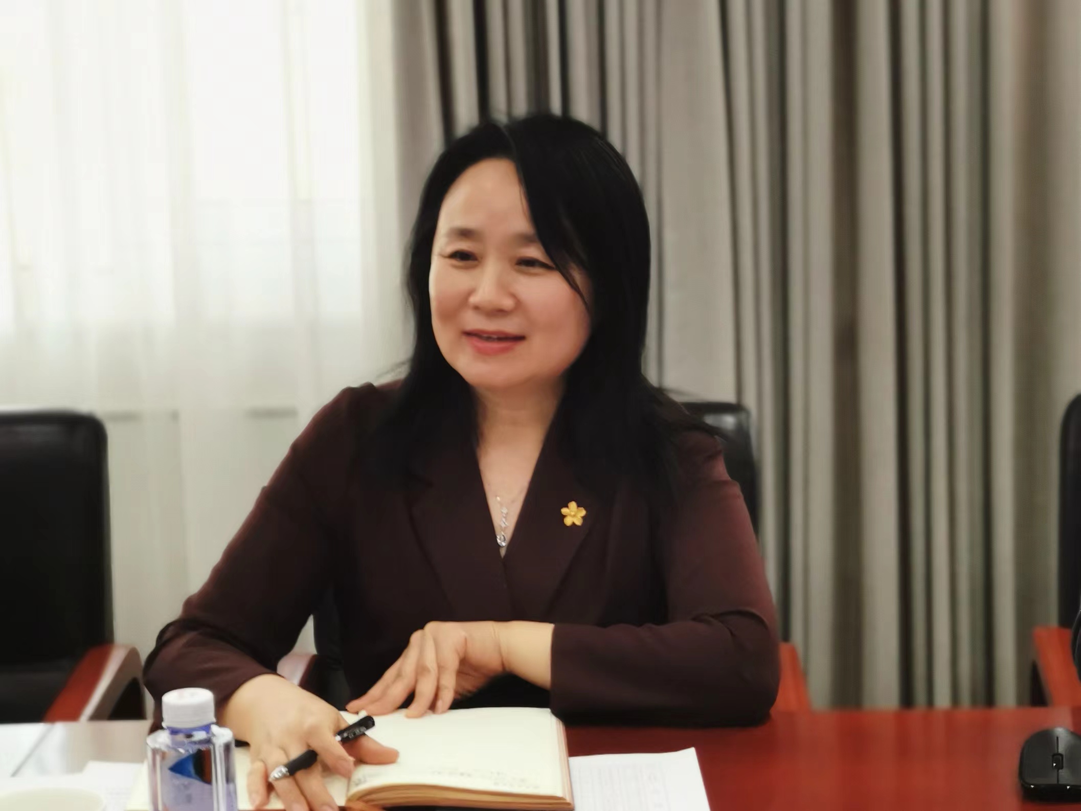 28圈(中国游)官方网站