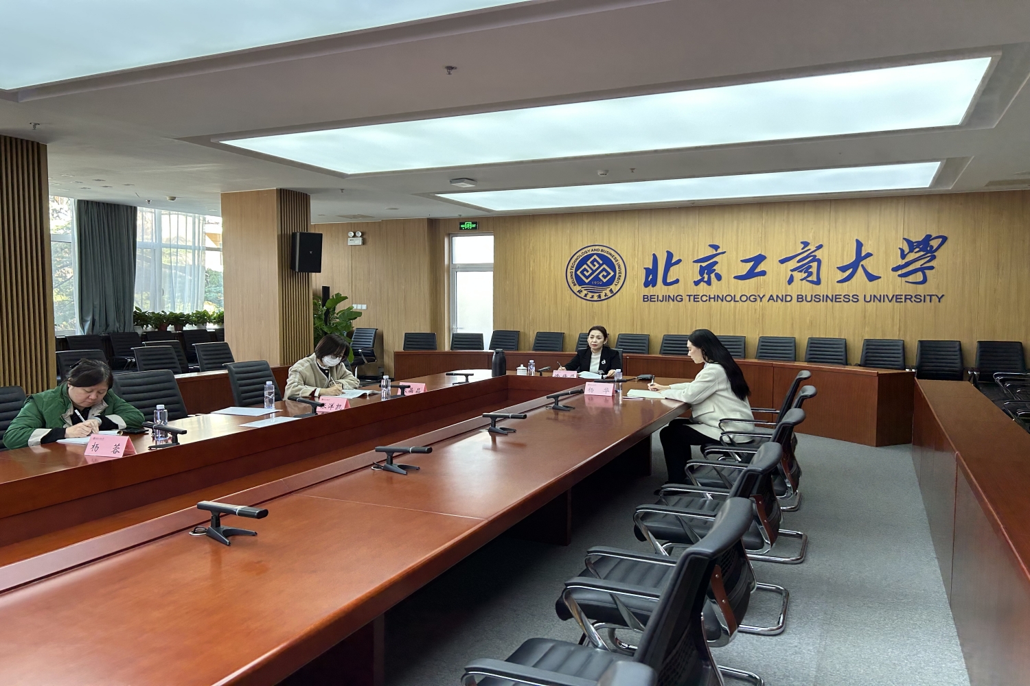 28圈(中国游)官方网站