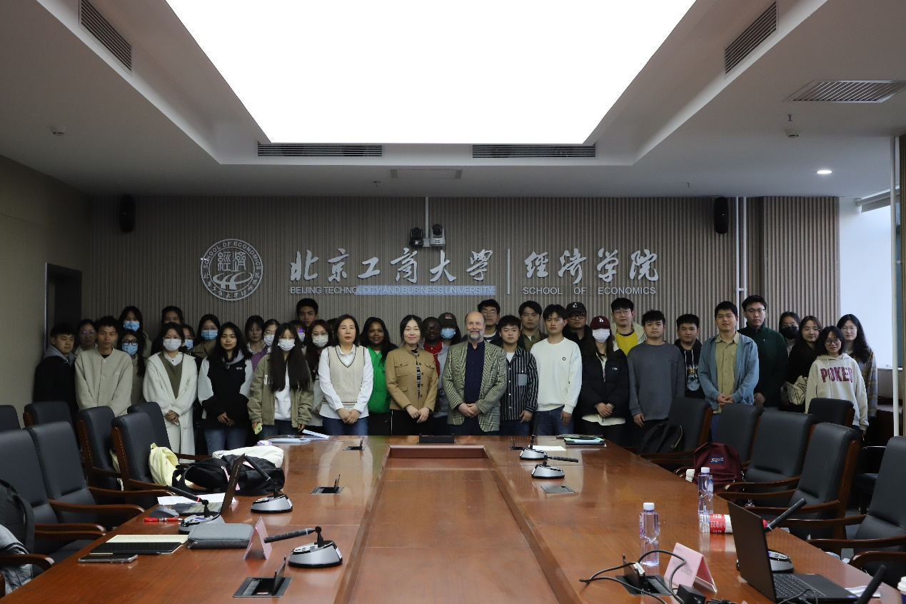 28圈(中国游)官方网站