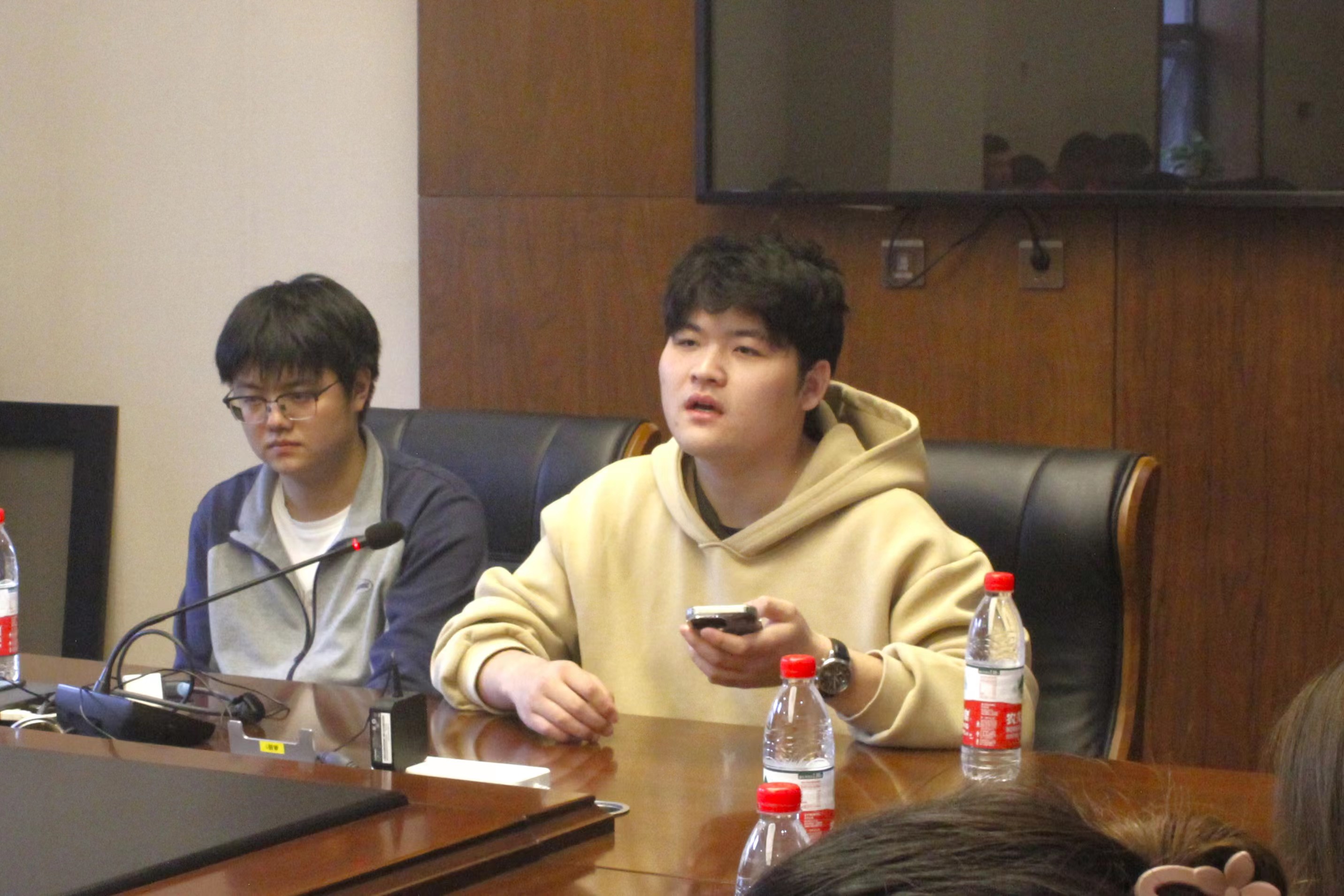 28圈(中国游)官方网站