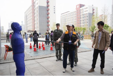 28圈(中国游)官方网站