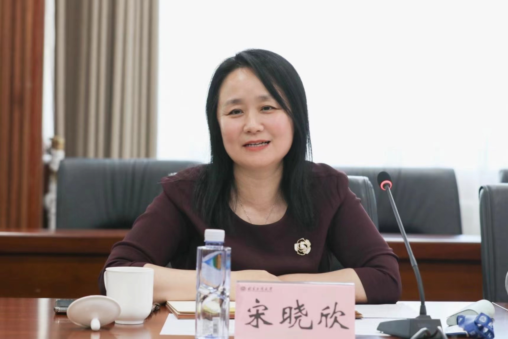 28圈(中国游)官方网站