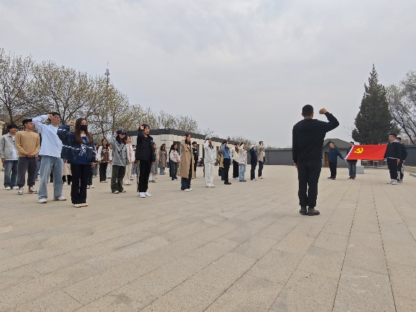 28圈(中国游)官方网站