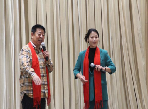 28圈(中国游)官方网站