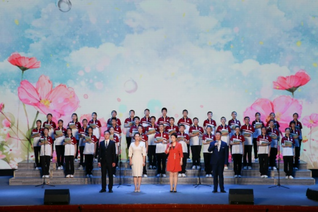 28圈(中国游)官方网站