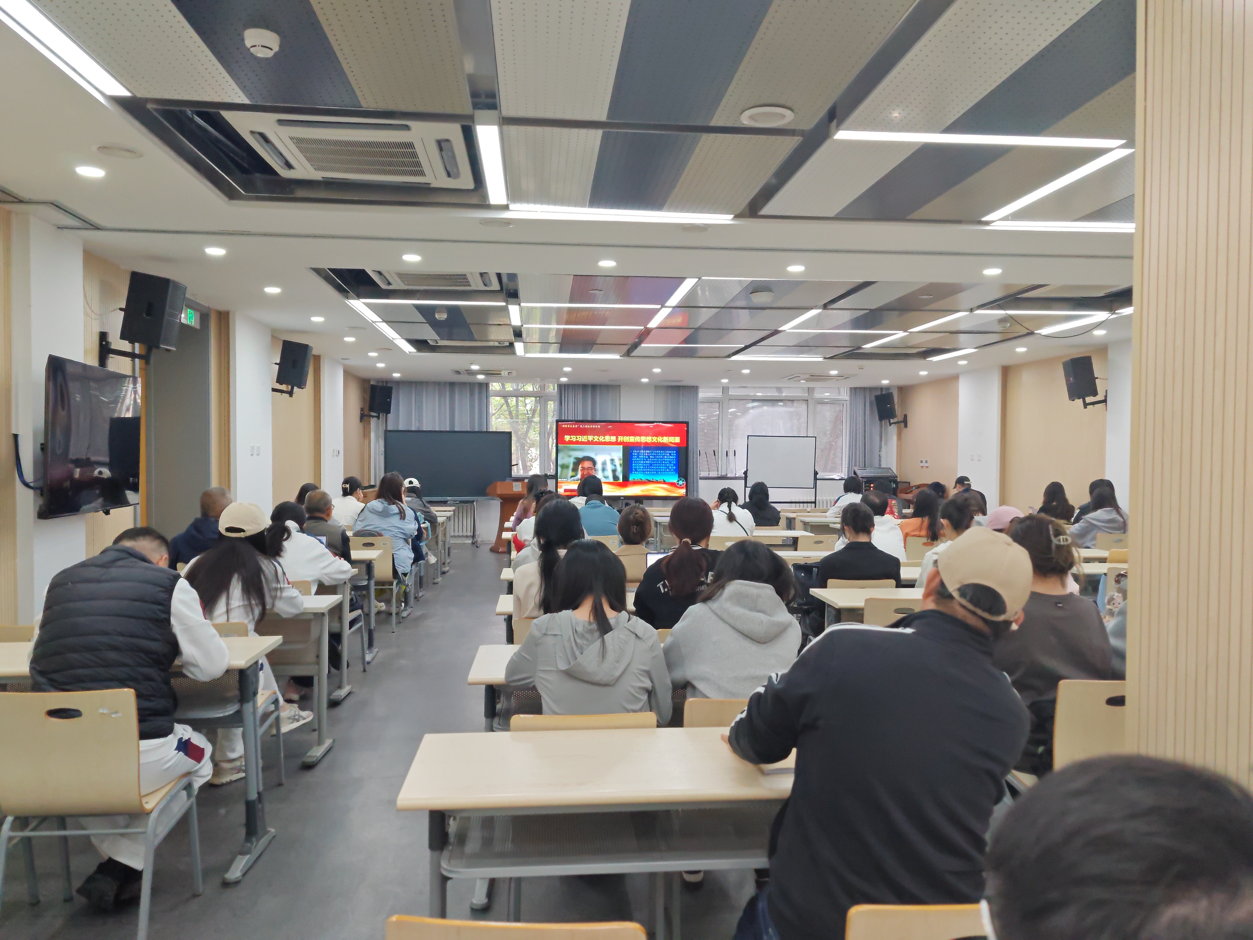 28圈(中国游)官方网站