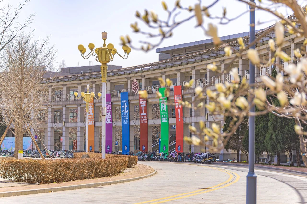 28圈(中国游)官方网站