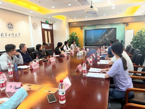 28圈(中国游)官方网站