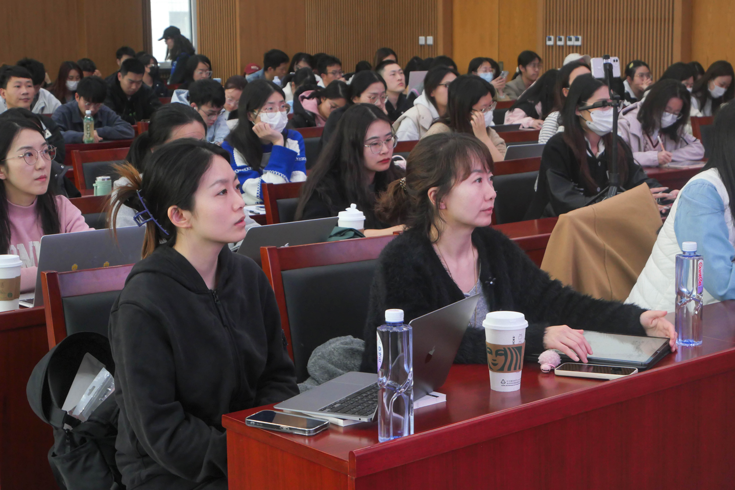 28圈(中国游)官方网站