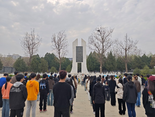 28圈(中国游)官方网站