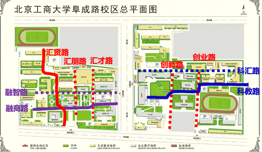 28圈(中国游)官方网站