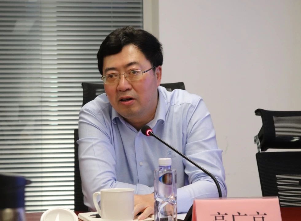 28圈(中国游)官方网站