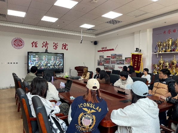 28圈(中国游)官方网站