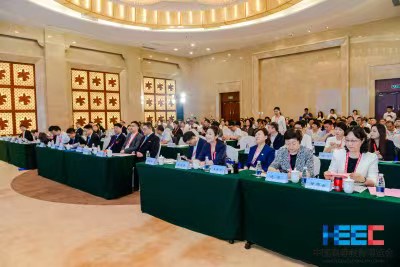 28圈(中国游)官方网站