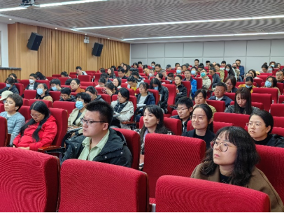 28圈(中国游)官方网站