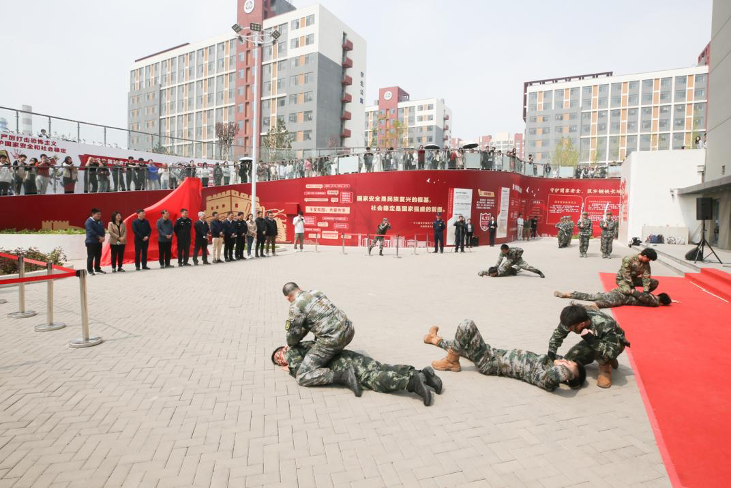 28圈(中国游)官方网站