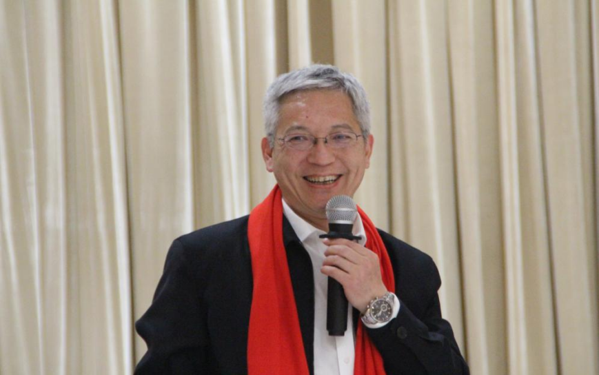 28圈(中国游)官方网站