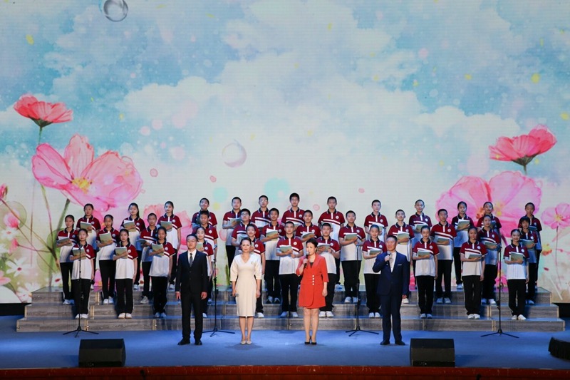 28圈(中国游)官方网站