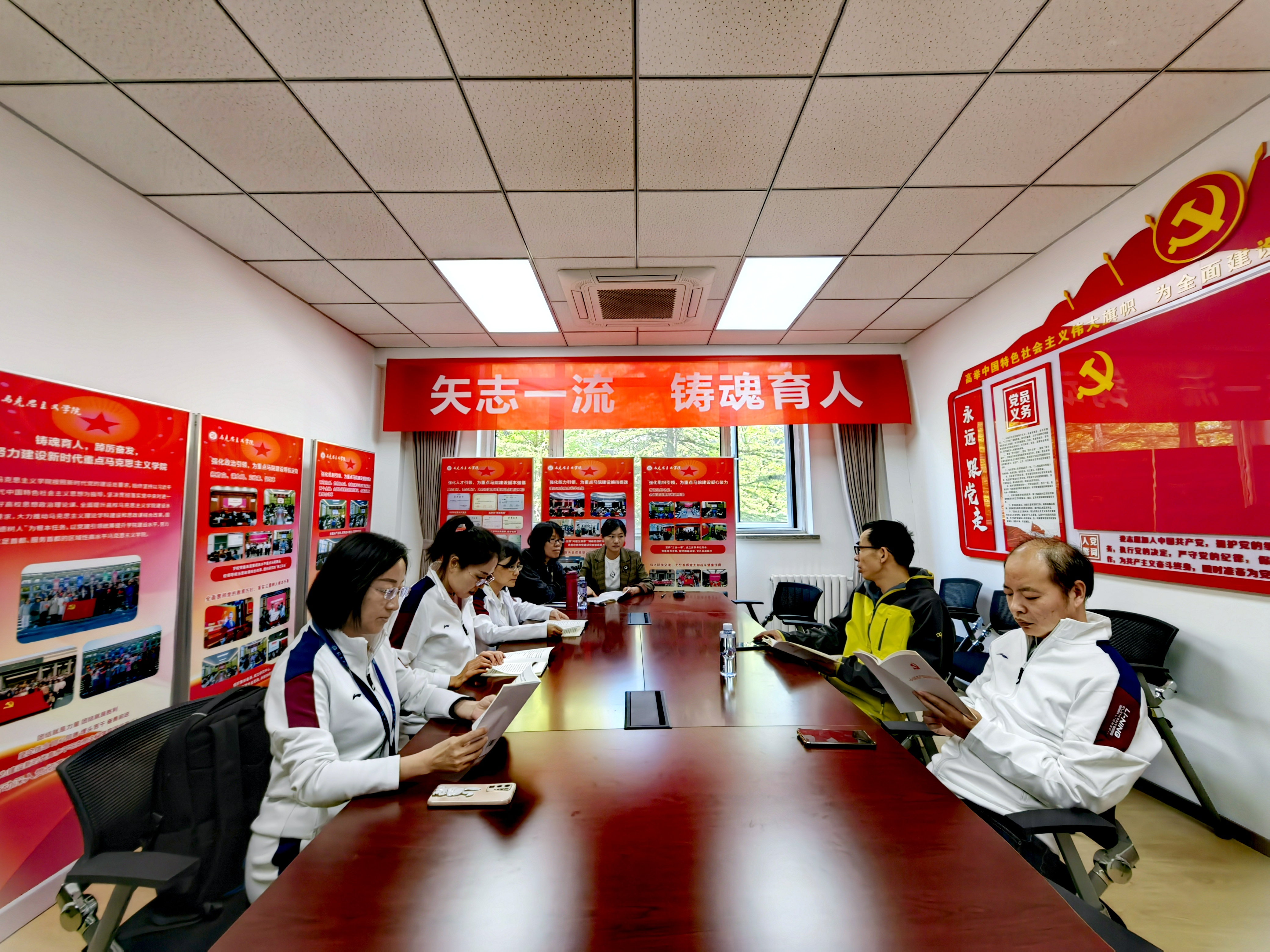28圈(中国游)官方网站