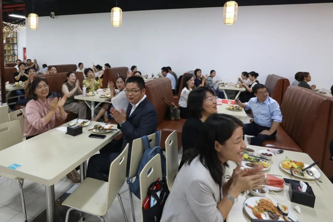 28圈(中国游)官方网站