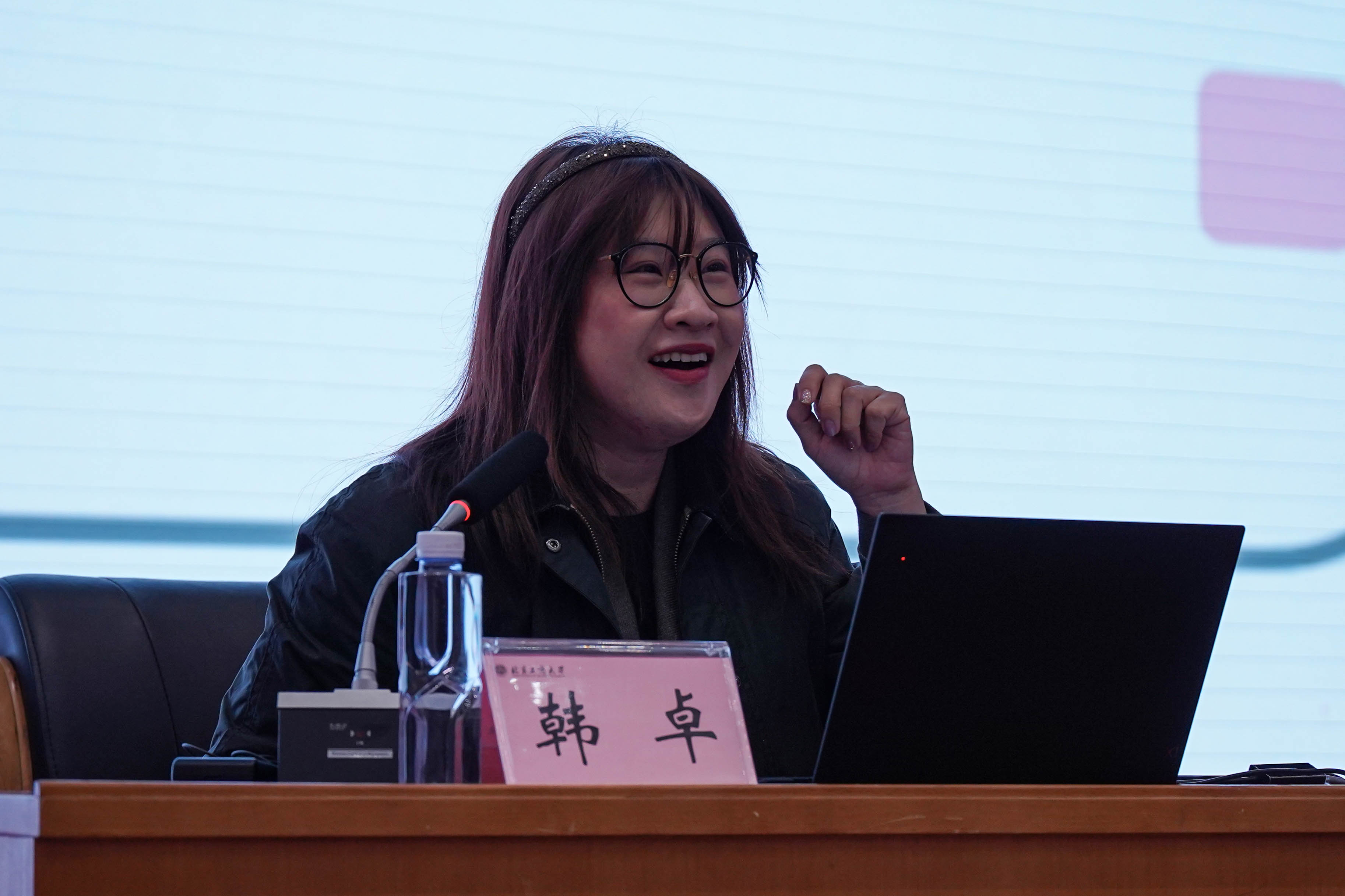 28圈(中国游)官方网站