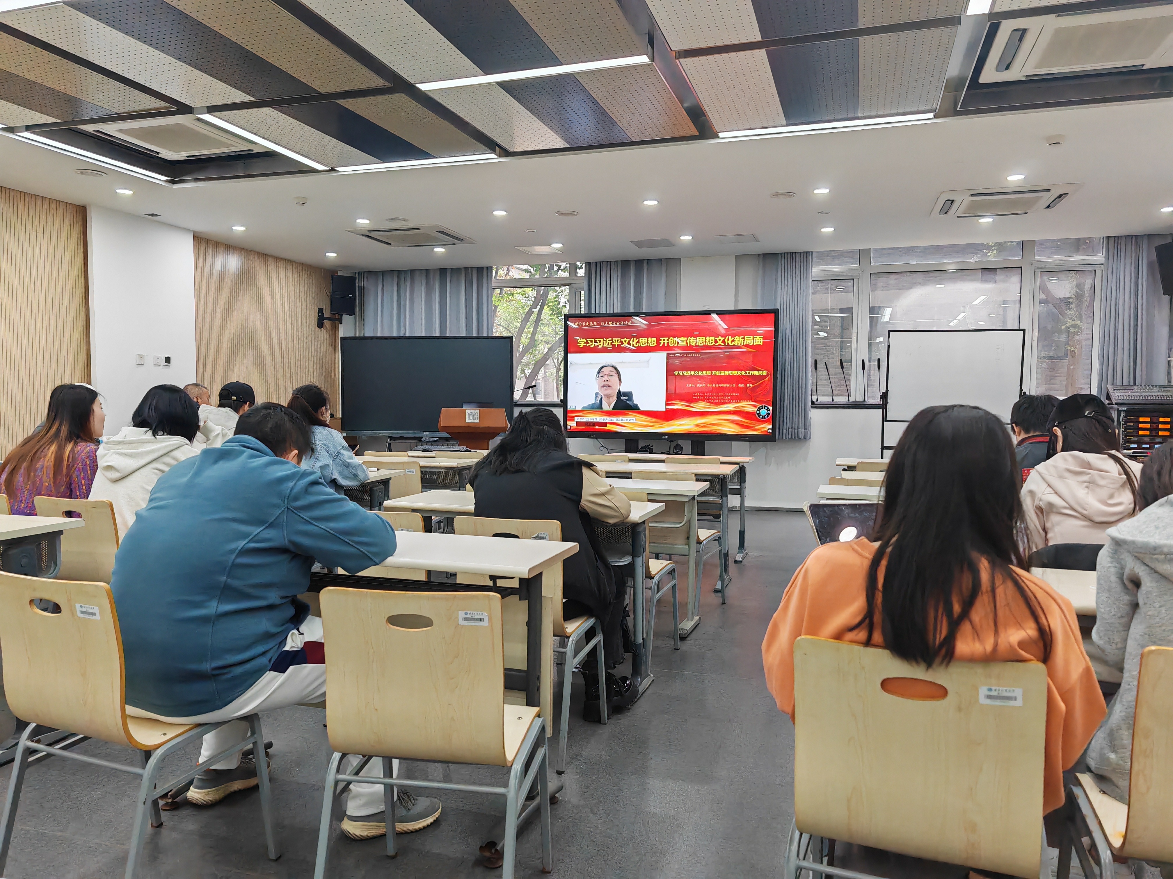 28圈(中国游)官方网站