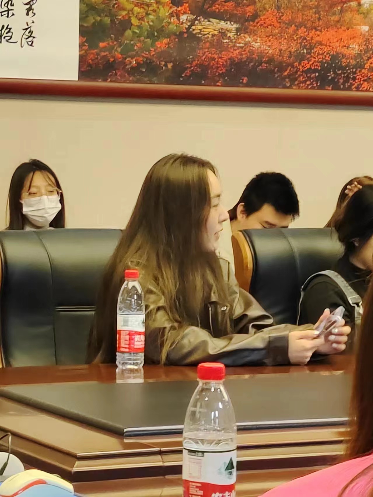 28圈(中国游)官方网站