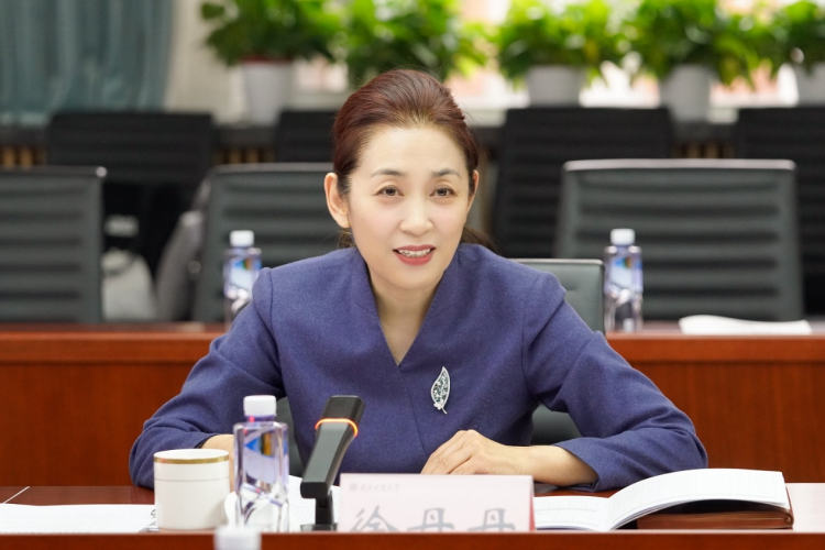 28圈(中国游)官方网站