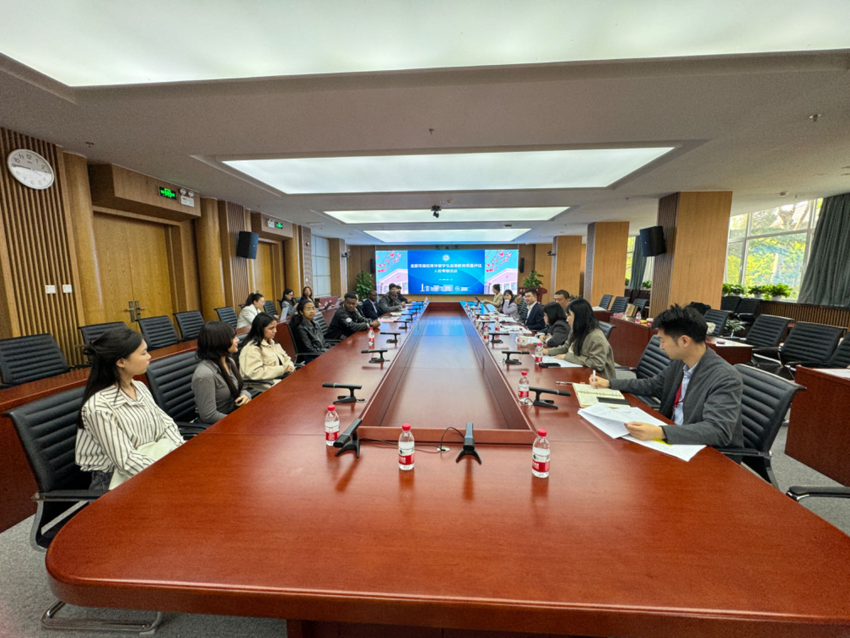 28圈(中国游)官方网站