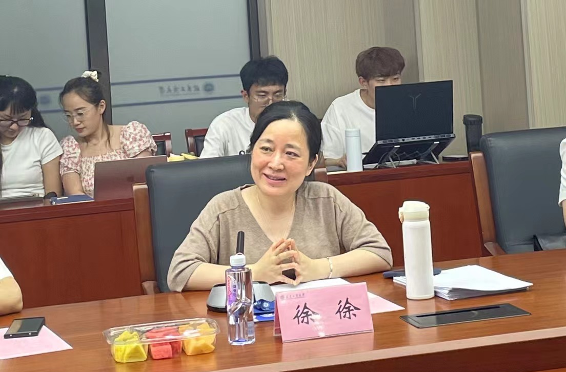 28圈(中国游)官方网站