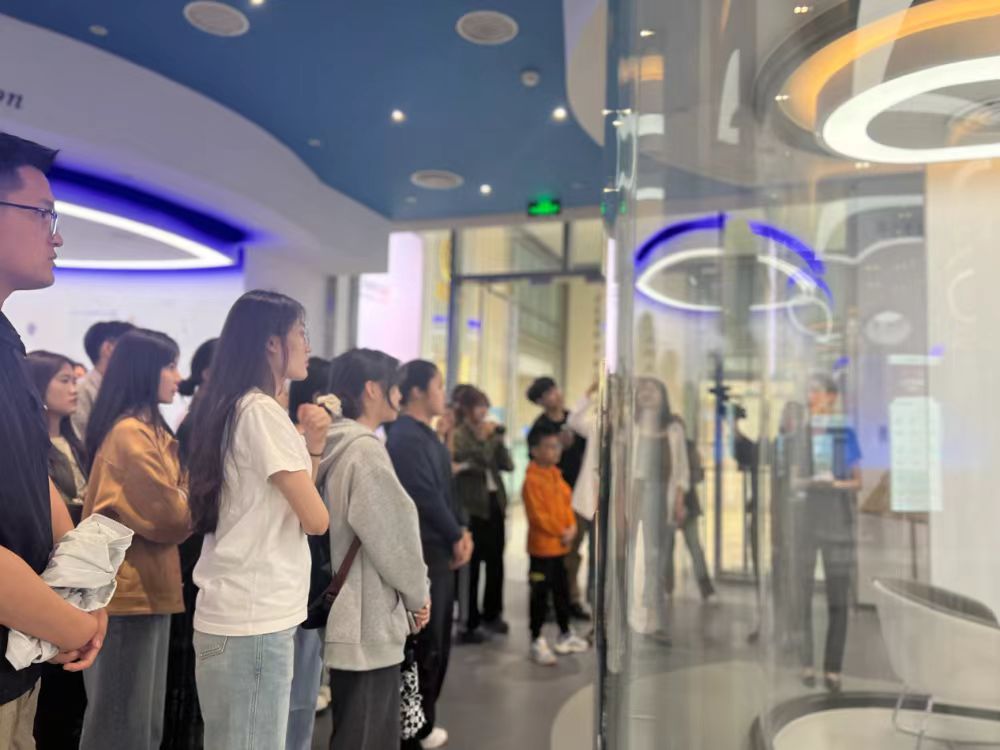 28圈(中国游)官方网站